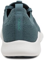 Thumbnail for your product : Aetrex Carly Knit Sneaker