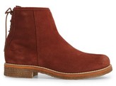 Thumbnail for your product : Bos. & Co. Women's Bay Waterproof Boot