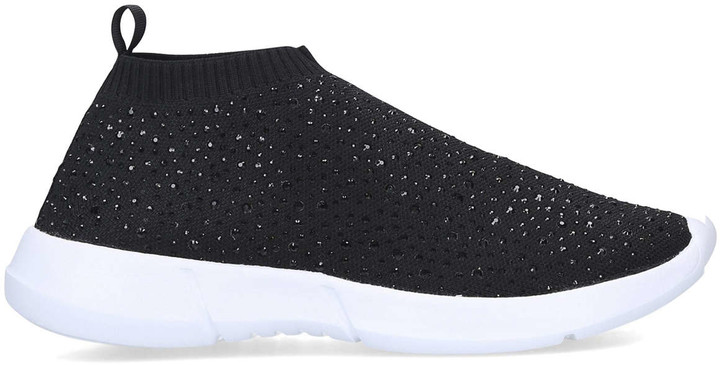 Carvela comfort cambrie Clearance