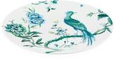 Thumbnail for your product : Jasper Conran At Wedgwood Chinoiserie Plate (23cm)
