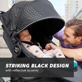Thumbnail for your product : Baby Jogger Summit™ X3 Single Jogging Stroller
