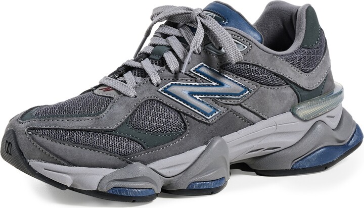 New Balance 9060 Sneakers