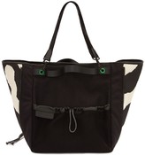 Fabric Handbags - ShopStyle UK