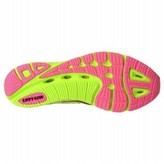 Thumbnail for your product : Saucony Women's Type A6 Running Shoe