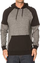 Thumbnail for your product : RVCA Promenade Pullover Fleece