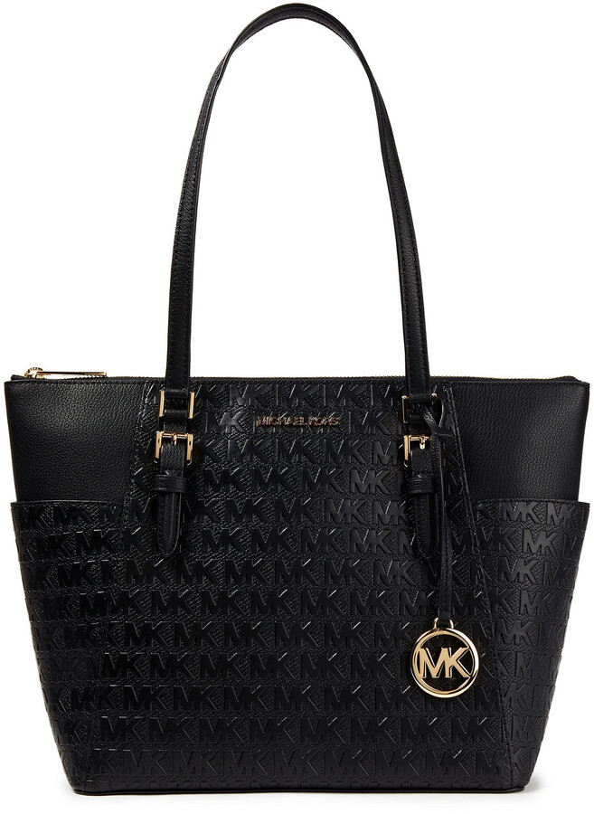 cheapest michael kors bag