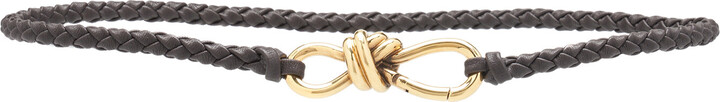 Bottega Veneta Belts