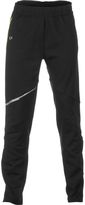 Thumbnail for your product : Pearl Izumi Fly Run Pant - Men's
