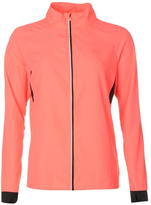 Thumbnail for your product : Only Play Harriet Jacket Womens