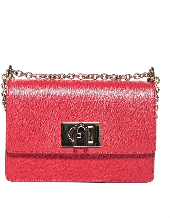 Red Women's Crossbody Bags | Shop the world's largest collection 