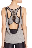 Thumbnail for your product : Koral Jump Tank Top