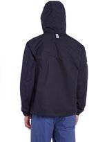 Thumbnail for your product : Helly Hansen Men's Marstrand packable jacket