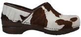 Thumbnail for your product : Sanita Mules