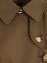 Thumbnail for your product : Burberry Long Westminster Heritage Trench
