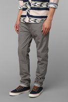 Thumbnail for your product : Levi's Levi‘s 508 Pewter Slim-Fit Pant
