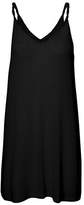 Thumbnail for your product : Vero Moda Melia Twisted Day Dress
