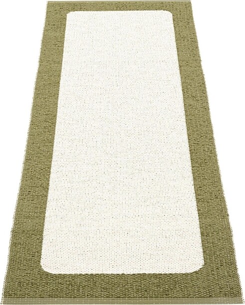 PAPPELINA Ilda Rug 27 x 72