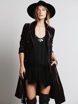 Thumbnail for your product : Free People FP ONE Mirror Slip