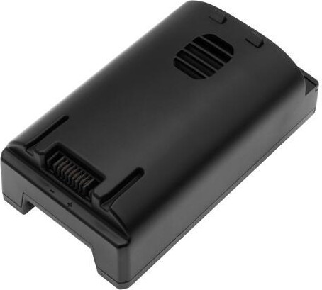 Cameron & Co Battery for Tineco P1 Pure One S12 Pro R1 S1 T1 X1 ZB1873-6S1P-0 ZB1873-6S1P-03