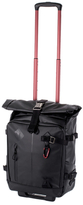Thumbnail for your product : Hideo Wakamatsu Dolphin 2-Way Carry-On Luggage