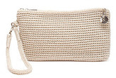 Thumbnail for your product : The Sak Classic Large Wristlet