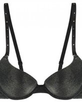 Thumbnail for your product : O Lingerie Essence Multiway T-Shirt Bra