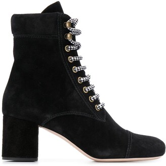 miu miu boots sale