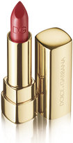 Thumbnail for your product : Dolce & Gabbana Makeup Classic Cream Lipstick