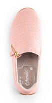 Thumbnail for your product : THERAFIT Nina Slip-On Sneaker