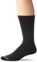 Thumbnail for your product : Allen Edmonds Men's Casual Merino Mid Calf Socks, Navy, X-Large