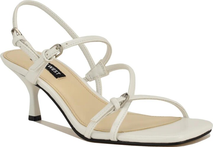 Nine West Hayla Sandal