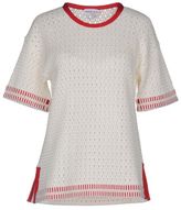Thumbnail for your product : Sonia Rykiel Jumper