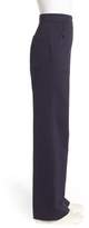 Thumbnail for your product : Nordstrom Signature Wide Leg Pants