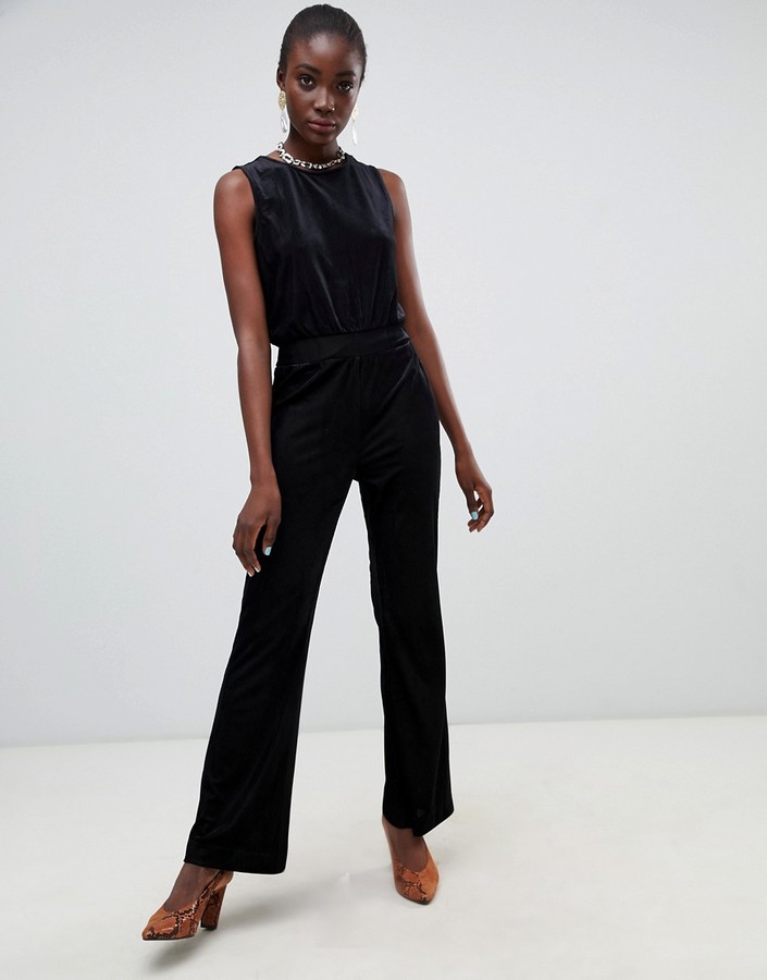 jumpsuit pieces