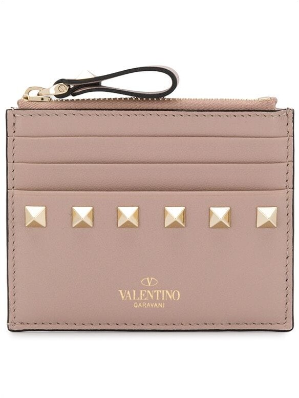 Valentino Waist Bag | Shop the world's largest collection of 