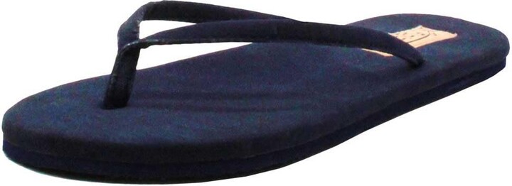 Flojos Women's Fiesta Flat