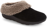 Thumbnail for your product : FitFlop TM) Loaff Slipper