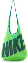 Thumbnail for your product : Nike Graphic Reversible Bag