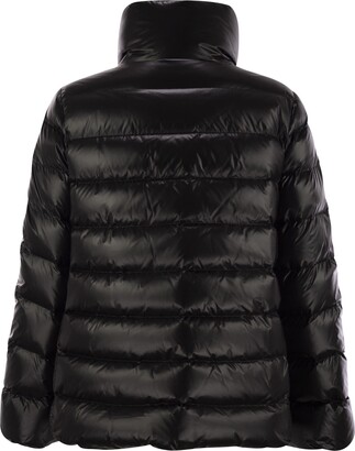 ジャケット Fay Feather cap with hook Fay Feather Cap With Hook - ShopStyle Casual Jackets