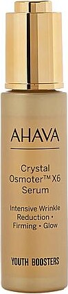 AHAVA Crystal Osmoter X6 Serum