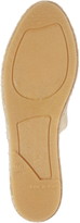 Thumbnail for your product : Patricia Green Portland Espadrille Slide Sandal