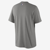 Thumbnail for your product : Nike Dri-FIT Legend Practice (MLB Dodgers) Men's T-Shirt