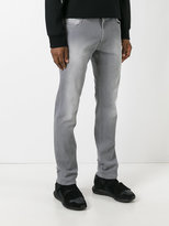 Thumbnail for your product : Kenzo Signature jeans