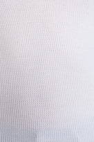 Thumbnail for your product : Feel The Piece Viper Thermal V Neck with Thumb Holes