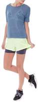 Thumbnail for your product : Sweaty Betty Practice Short Sleeve Tee
