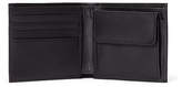 Thumbnail for your product : Ralph Lauren Coin Pocket Leather Wallet