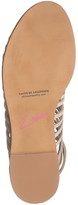 Thumbnail for your product : Kristin Cavallari By Chinese Laundry Bliss Sandal