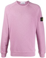 High Neck Sweatshirt Men Shopstyle