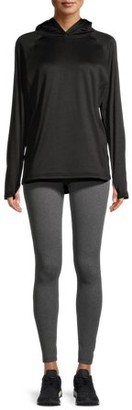 athletic works women's hoodie