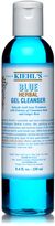 Thumbnail for your product : Kiehl's Kiehls Blue Herbal Gel Cleanser, 250ml